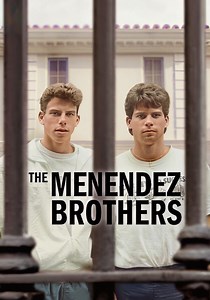 The Menendez Brothers streaming: where to watch online?