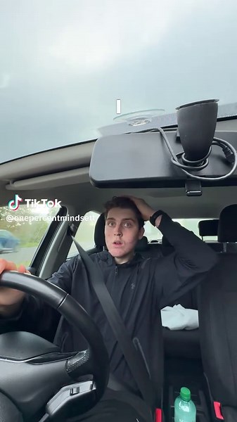 Transform Your Goals with the 1% Diary