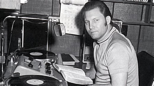 Televangelist Jimmy Swaggart passes away after cardiac arrest; visitation hours extended