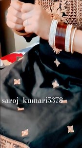 Sabhi Ko Khuda Ki Khudai Ne Mara | Mr Creator Deys | Purani Sadabahar Gana | Dilbar 1994 | New Song