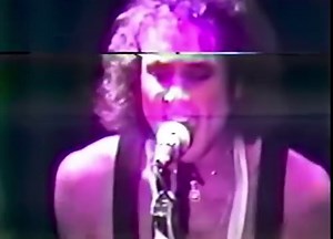 Quiet Riot - Live At Whisky A Go-Go with Randy Rhoads (1979) #QuietRiot #hollywood #whiskyagogo | MONSTERS OF ROCK