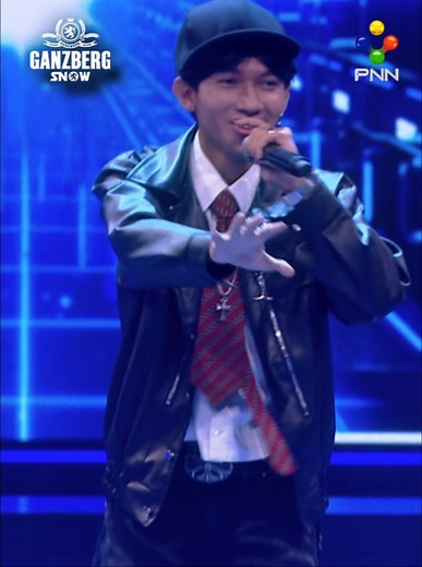 600K views · 41K reactions | ⚡️+++ ធ្វើស៊ីផ្លូវអារម្មណ៍ណាស់​ Coach +++⚡️ ]- - - ⚡️ 5TΔRT FIGHT ⚡️ - - - [ | Rapper Fighter | Facebook