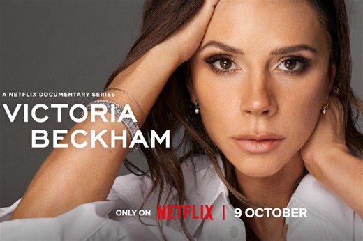 Stream It Or Skip It: 'Victoria Beckham' on Netflix, a docuseries about Posh Spice's evolution from pop star to fashion mogul
