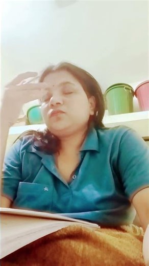 #motivation #study #youtubeshorts #shortsfeed #ytshorts #ytshort #shortsfeed #shortvideo #ssc #sscgd