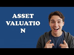 How To Find The Net Book Value?