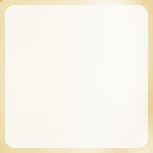 Looking to stretch your event budget? Our Clearance Sale is packed with deep discounts on table linens, centerpieces, dinnerware, and more. Same stunning quality—just at clearance prices. Shop before it's gone! | eFavormart | Facebook