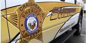 Sheriff’s office reminds public of laws concerning ATVs and dirt bikes following complaints