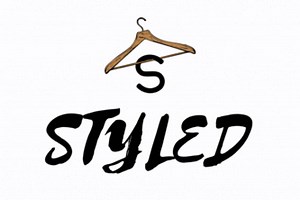 Styled