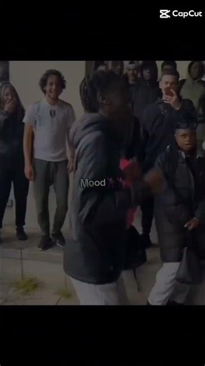 Faut avoir le mood #trend #edit #shorts #fyp #pourtoi #youtubeshorts