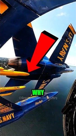 Blue Angels Muscle Technique vs G-Suits (Insane) #shorts
