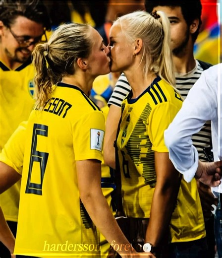 Celebrating Love and Role Models in Sports