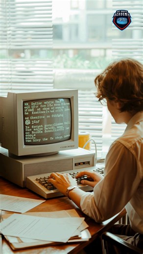 🕵️‍ Did you know the internet was born from a crash? #internet_history, #ARPANET, #ColdWar_technology, #1969_internet, #internet_crash, #first_internet_message, #birth_of_internet, #internet_glitch, #early_internet, #internet_evolution, #internet_origin, #internet_milestone, #internet_revolution, #internet_pioneers, #internet_technology, #internet_innovation, #internet_breakthrough, #internet_discovery, #internet_development, #internet_transformation, #internet_progress, #internet_advancement, 