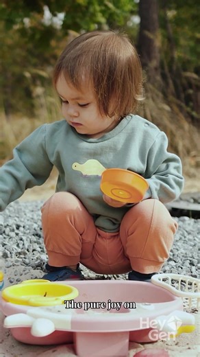 Evan went to write a fluff piece...but Marin ended up showing him the magic. in "Magic in the Small Things" https://www.amazon.com/dp/B0FXWTMK4S | Bella Donna Books | Facebook