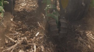 45 reactions | FurrowForce gives you the confidence that your crops will germinate the best that they can. | Precision Planting | Facebook