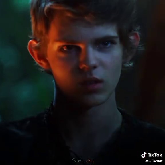 Explore Peter Pan: A Journey to Neverland