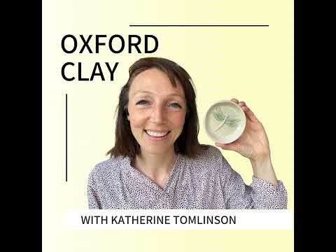 119. A Total Beginner's Guide to Making a Pottery Glaze