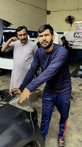 7.6K views · 134 reactions | How To Remove Check Engine Light From Meter Without Scanner #remove #checking #engine #lights #meter #scanner #alsharifauto #asacarinformation #honda #toyota #carrepair #carmechanic #electrician #pakwheels #million #tiktok #fyp #bs #ac #auto #tiktokshop #mz | Al Sharif Auto Care | Facebook