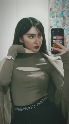Amir Samadi (@amir.samadi41)’s videos with original sound - Amir Samadi
