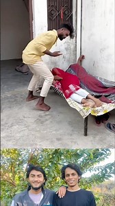 𝐑𝐞𝐚𝐜𝐭𝐢𝐨𝐧 𝐚𝐚 𝟏 // New Gujarati Mashup WhatsApp Status // गुजराती स्टेटस वीडियो //