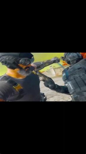 Best movement settings at 100 subscribers #cod #bestplayer #movementking