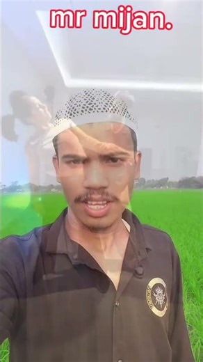 #foryou #funny #viral #video