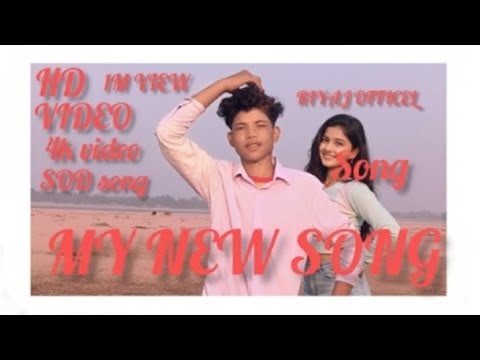 Janemaan Album Songs 2026 | Romantic Songs | Latest LoveHitsNew Bollywood#viralsong #love ❤️HDVIDEO