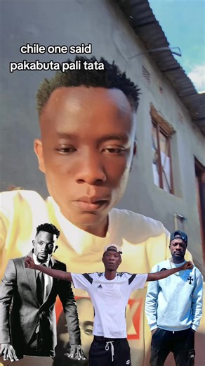 KT GUY OFFICIAL (@kt.guy.official1)’s videos with original sound - KT GUY OFFICIAL