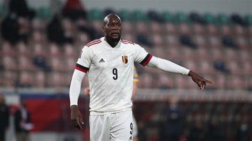 Ukraine vs. Belgium: Kick-off time, TV channel, preview and how to watch Euro 2024 match | DAZN News CA