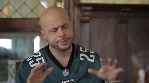 An Ed Bassmaster Thanksgiving | Ed Bassmaster