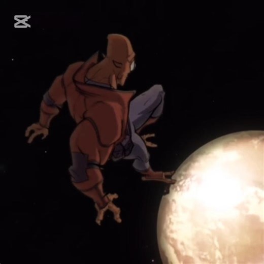 Allen the alien edit | #edit #invincible #invinciblecomics #sinideas