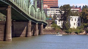 Interstate Bridge Replacement program announces new $6 billion cost estimate