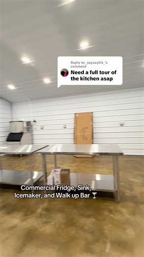 Replying to @_saysay04_ #fyp #weddingvenue #viral #Twinoak