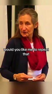 1M views · 22K reactions | How are you doing today? God bless all of you.  | Healthy life | Facebook