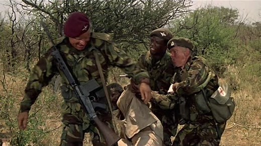 Les.Oies.Sauvages.1978.FRENCH.DVDRiP.XViD.siranos[www.cinemavf.org]