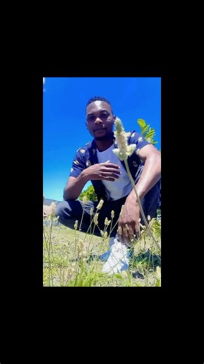 chris~Timothy (@christimothy32)’s videos with original sound - NestyR 🎀