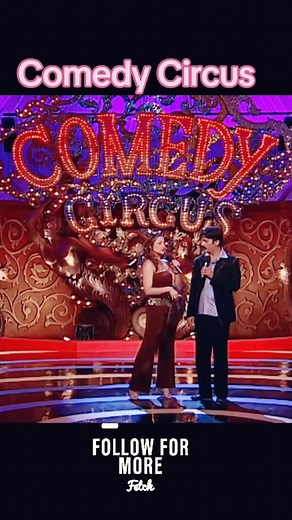 Comedy Circus 😄😂🤓😆😀😘🤩😍 #Funny #comedy #meme #viral #foryou