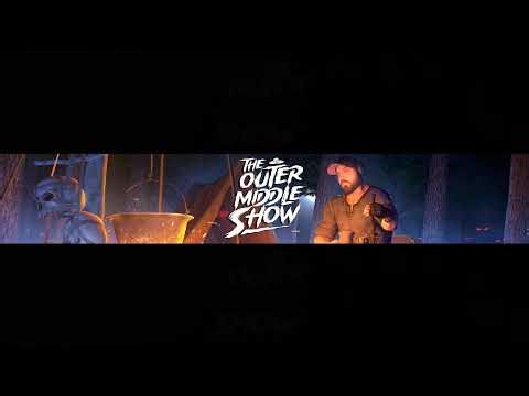 New Scary Games Are Always Awesome