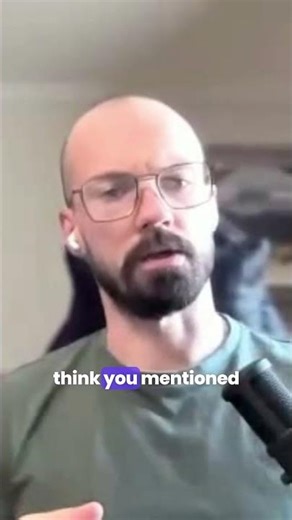 🔍 AI That Learns New Research Fields Automatically