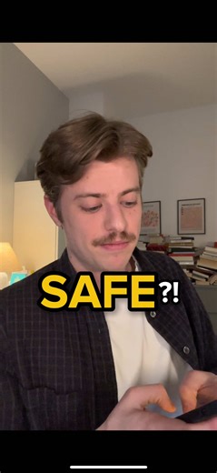 Okay, these definitely are confusing German slang words - especially for English native speakers! Let me know if you have any questions. -Niklas #germanwithniklas #learngerman #speakgerman #germanvocabulary