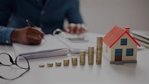 What Are Home Prices in Clawson Michigan Right Now? (2026 Market Breakdown) | Lisa A. Mills