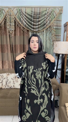 Long cardigans🔔📍 Showroom 2: 145 Shantinagar, Eastern Plus Shopping Complex, Level 3, Shop#3/71. | Ritzy Wardrobe