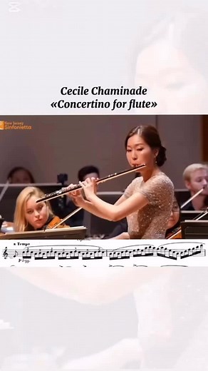 Do you know the name of this flutist? . Flute: . . #flautist #flautista #flute #flutes #flöte #flauta #flutelife #classicalmusic #piccolo #altoflute #fluteteacher #violin #bassflute #cello #flutelove #fluteplayers #orchestra #piano #flutemusic #fløyte #fluit #fuvola #flauto #Флейта #플루트 #フルート #長笛 #فلوت #thefluteview | The Flute View