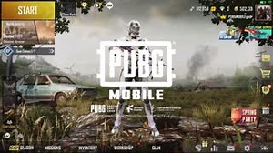 38K views · 1.6K reactions | The Snow Vanguard Set is now available on PUBG MOBILE now! #pubgmobile | PUBG MOBILE | Facebook