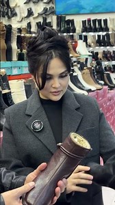 A.Адрес:📌ХОРЕЗМ УРГАНЧ РАЙСЕНТР БАЗОР 218-магазин 🏪🚚В наличии ☎️91-091-88-88#ayakkabi #ayollar