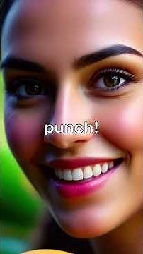 Eat This Daily for Glowing Skin & Better Digestion | Mango Health Benefits #shorts #health