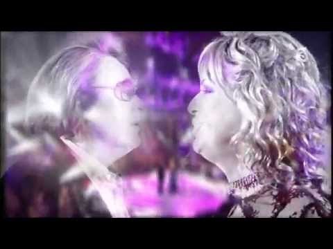 Jeane Manson & Alain Barriere tu t'en vas