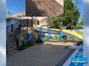 6K views · 66 reactions | Desjoyaux Pools – Timeless design with modern thinking Desjoyaux pools in Ipoh, Perak. www.desjoyaux.com.my | Desjoyaux Malaysia | Facebook