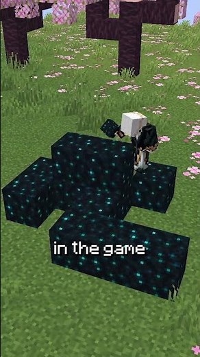 fastest way to get 30 lvl in minecraft