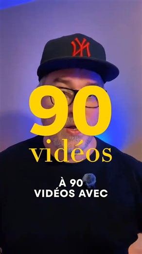 1.9K views · 23 reactions | Ajoute des sous-titres facilement !  C'est gratuit et rapide !  Découvre toutes les étapes !  #soustitrevideo #montagefacile #outilgratuit #Iaduboutdesdoigts | L'IA du bout des doigts | Facebook