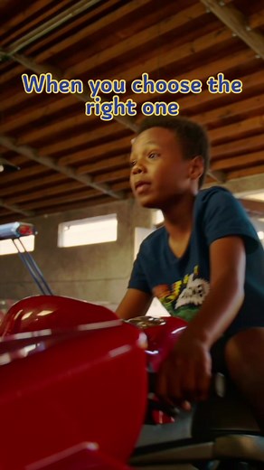 Transform Your Videos with Epic Overture Music